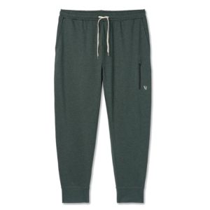 Vuori Sunday Performance Jogger – Men’s